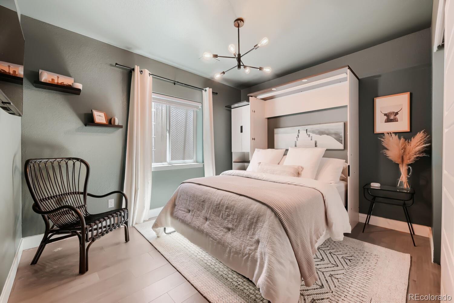 MLS Image #30 for 1747  stable view drive,castle pines, Colorado