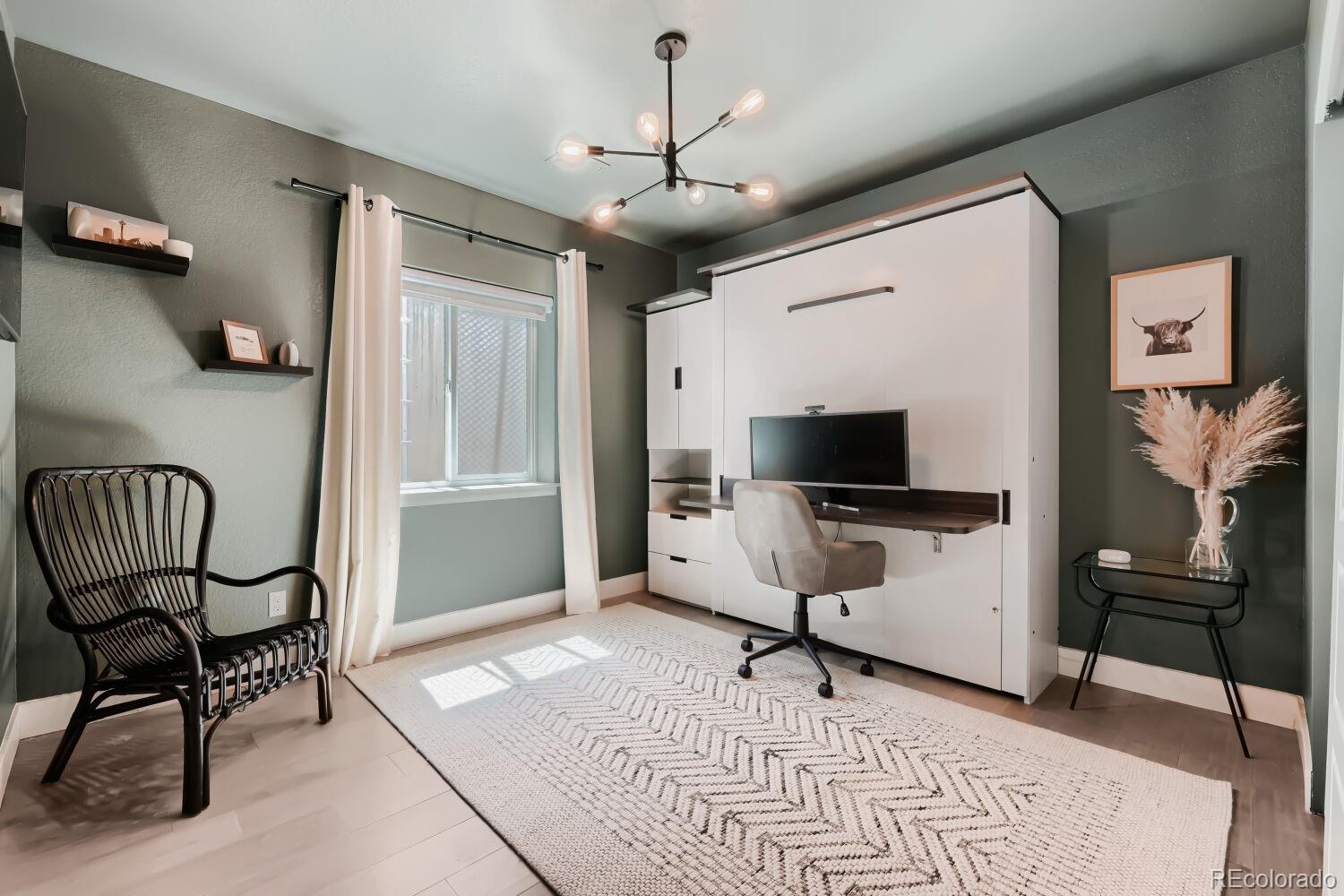 MLS Image #31 for 1747  stable view drive,castle pines, Colorado