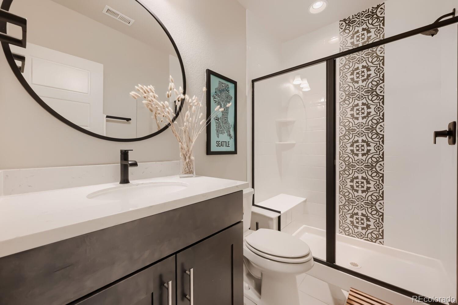 MLS Image #32 for 1747  stable view drive,castle pines, Colorado