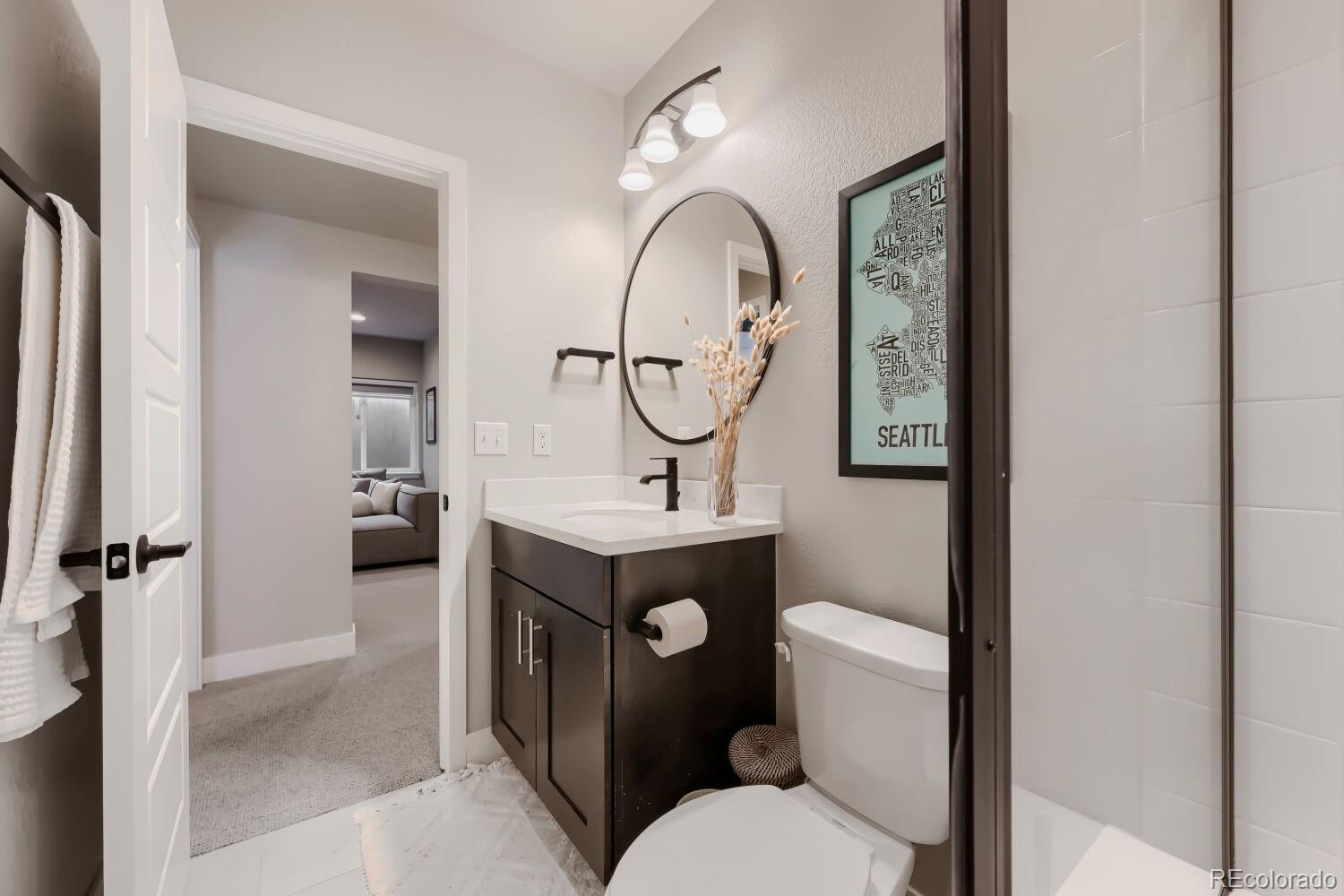 MLS Image #33 for 1747  stable view drive,castle pines, Colorado