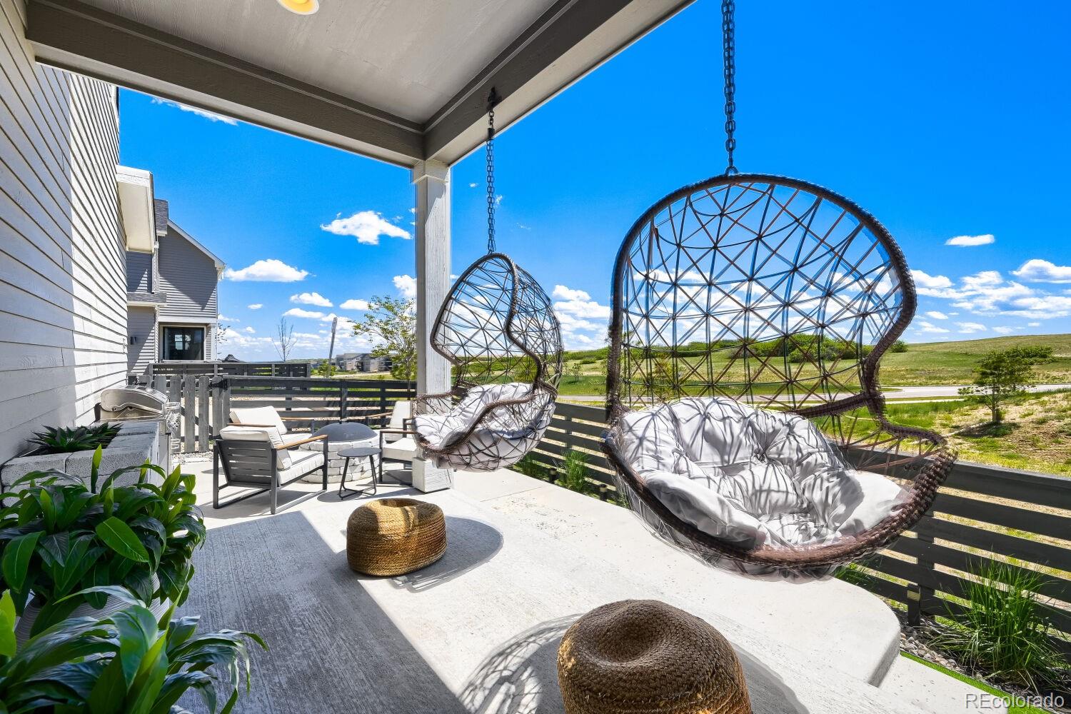 MLS Image #34 for 1747  stable view drive,castle pines, Colorado