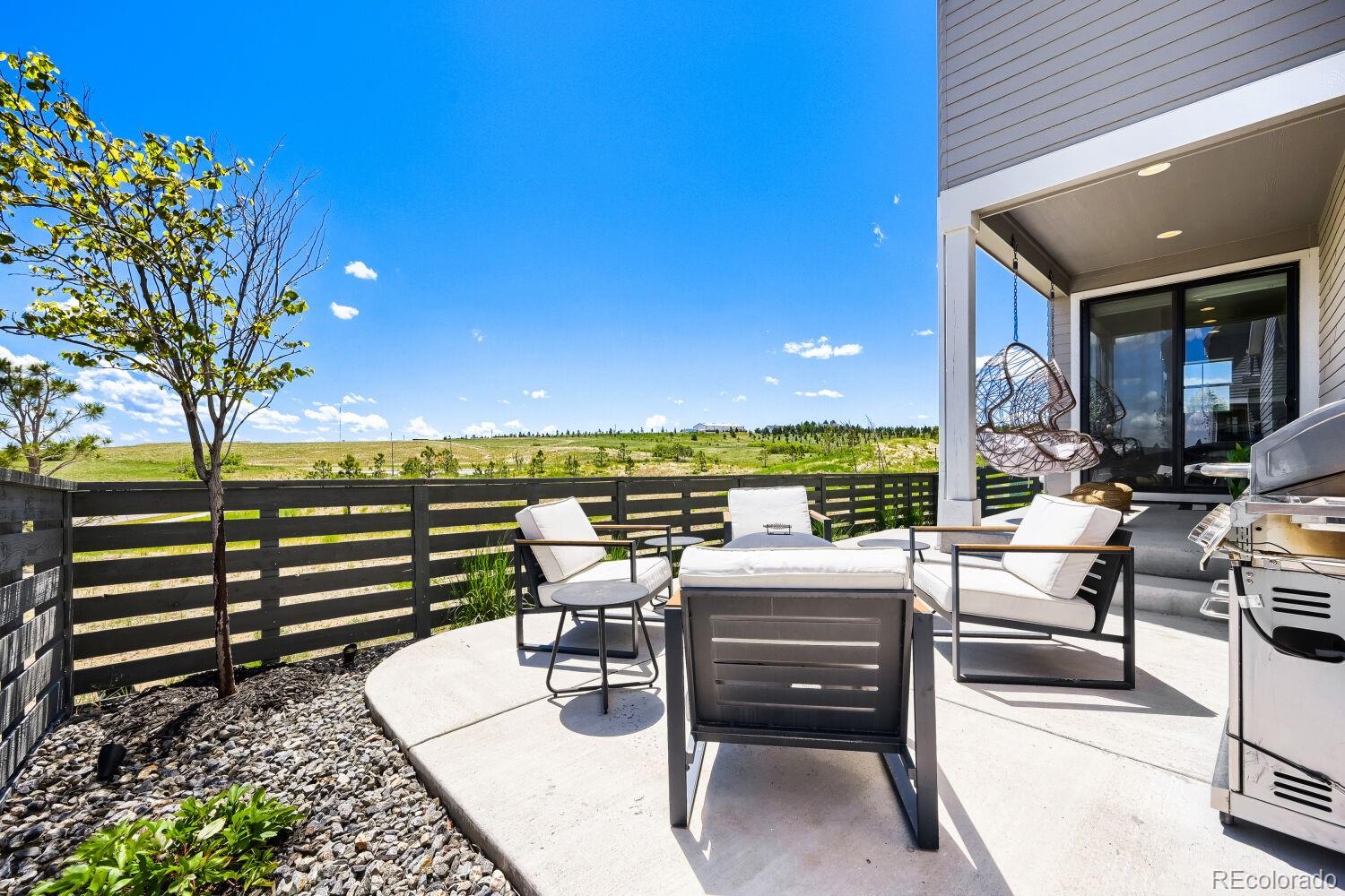 MLS Image #35 for 1747  stable view drive,castle pines, Colorado