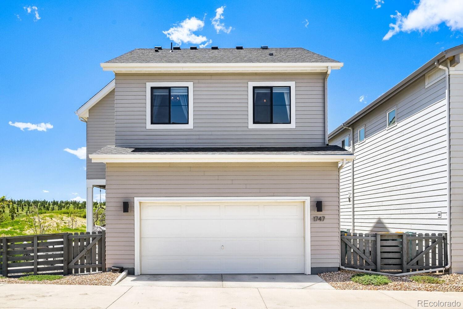 MLS Image #36 for 1747  stable view drive,castle pines, Colorado