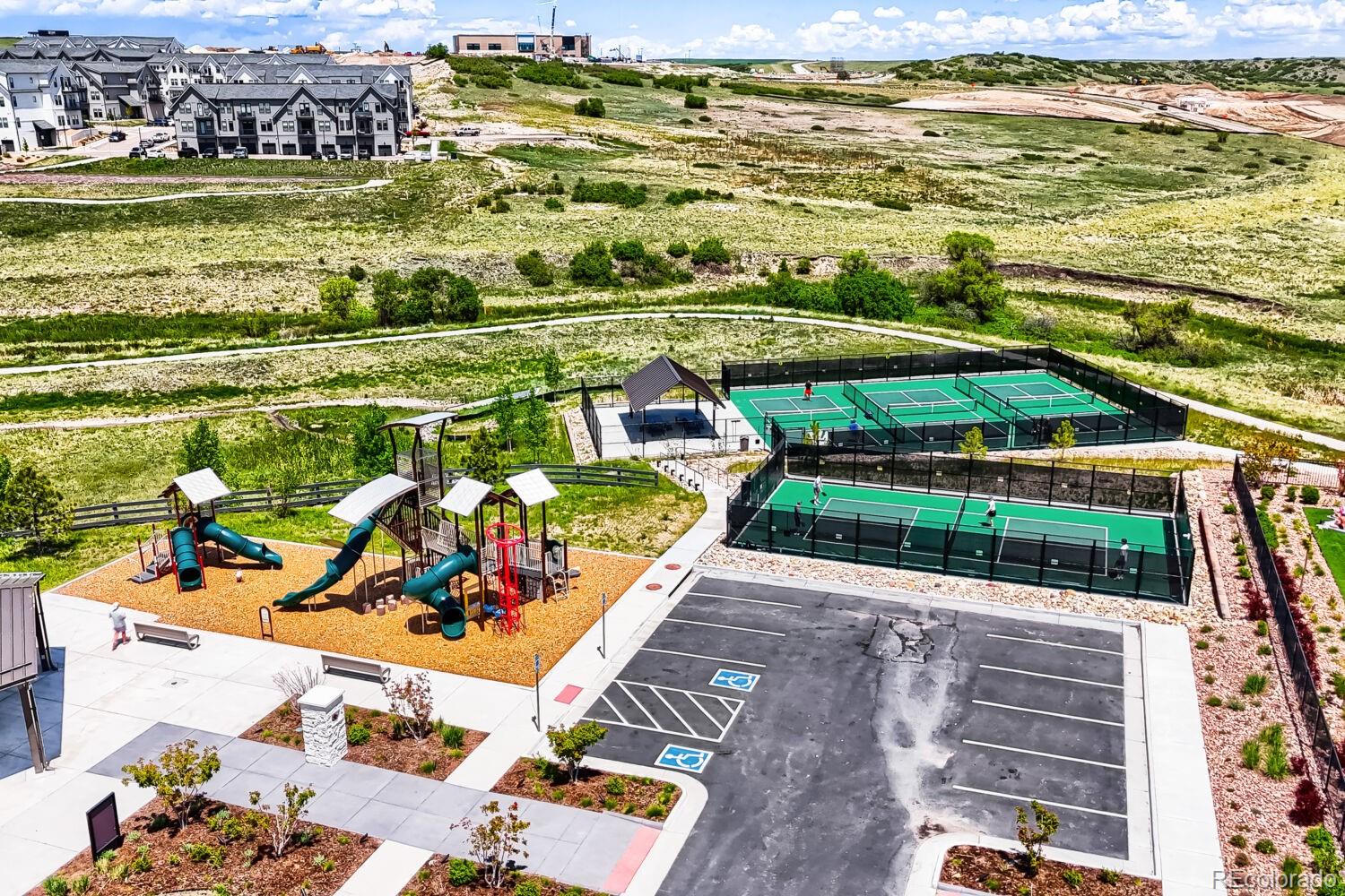 MLS Image #43 for 1747  stable view drive,castle pines, Colorado