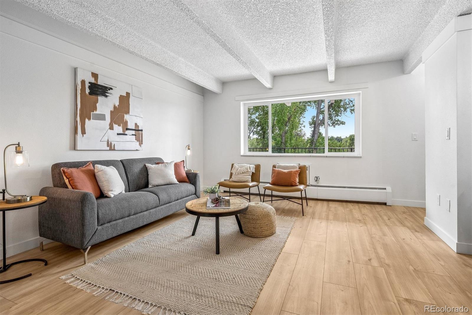 MLS Image #1 for 800 w belleview avenue,englewood, Colorado