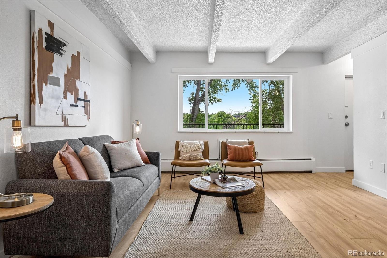 MLS Image #10 for 800 w belleview avenue,englewood, Colorado
