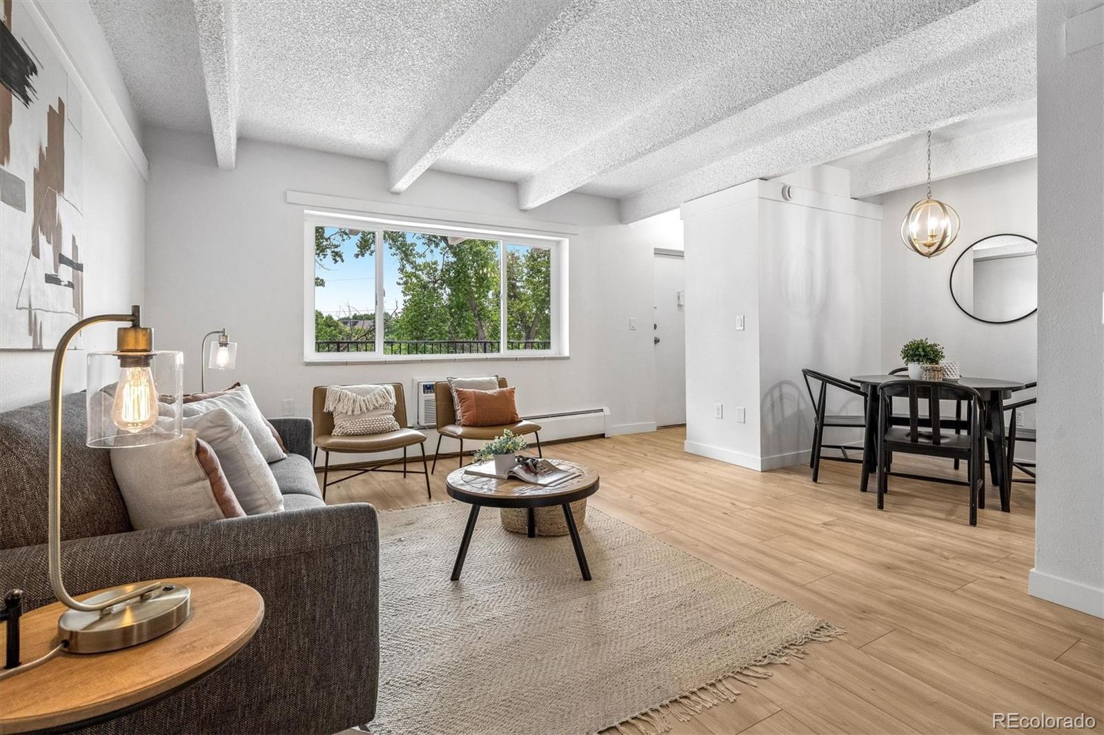 MLS Image #11 for 800 w belleview avenue,englewood, Colorado