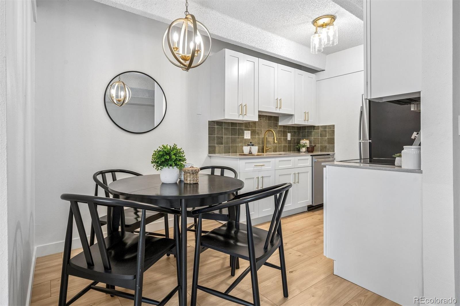 MLS Image #12 for 800 w belleview avenue,englewood, Colorado