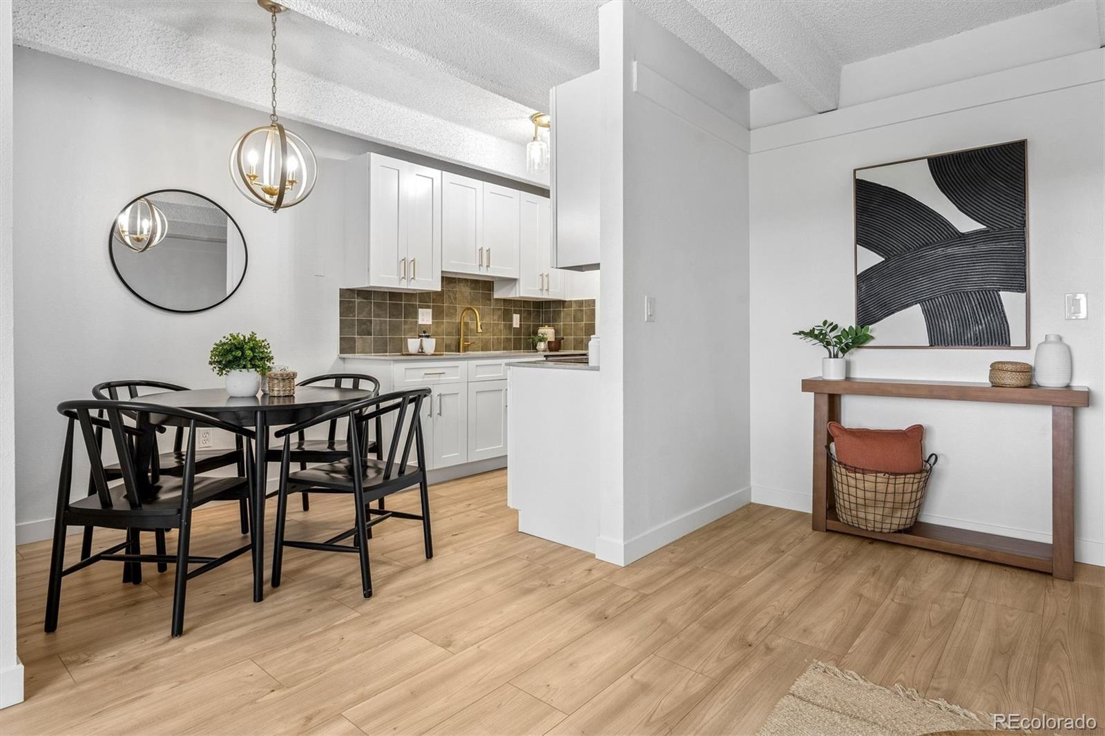 MLS Image #13 for 800 w belleview avenue,englewood, Colorado