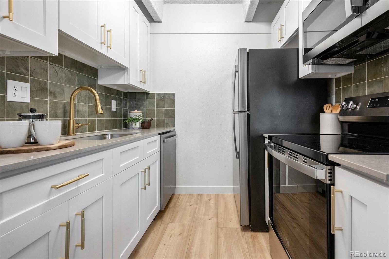 MLS Image #14 for 800 w belleview avenue,englewood, Colorado