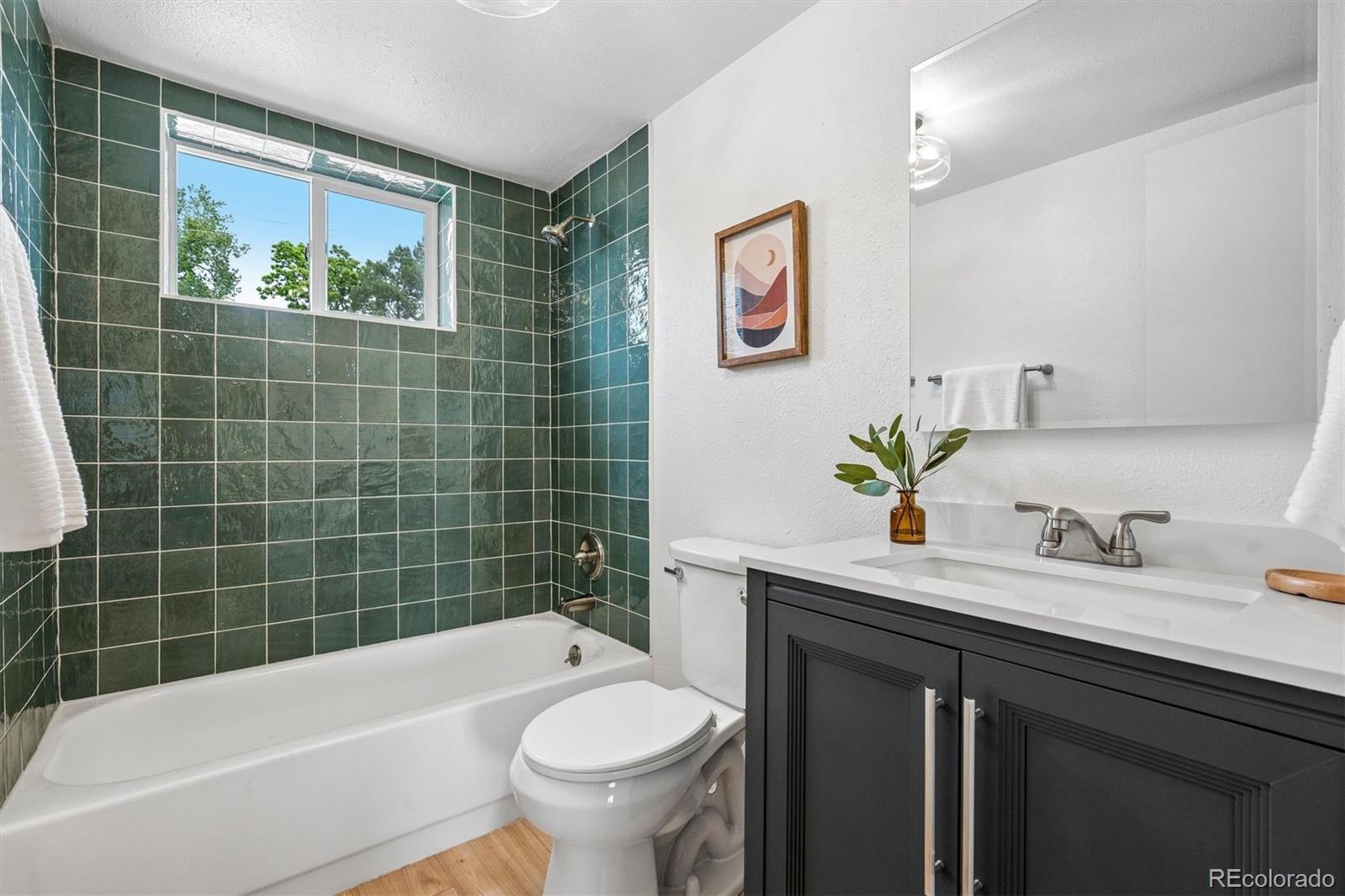 MLS Image #16 for 800 w belleview avenue,englewood, Colorado