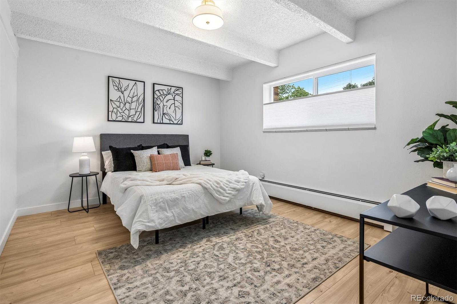 MLS Image #17 for 800 w belleview avenue,englewood, Colorado