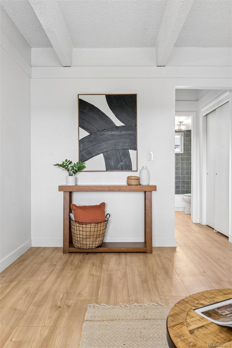 MLS Image #19 for 800 w belleview avenue,englewood, Colorado