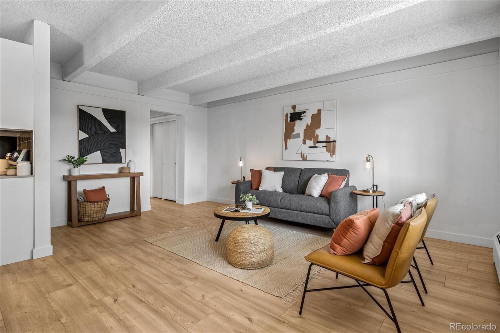 MLS Image #2 for 800 w belleview avenue,englewood, Colorado
