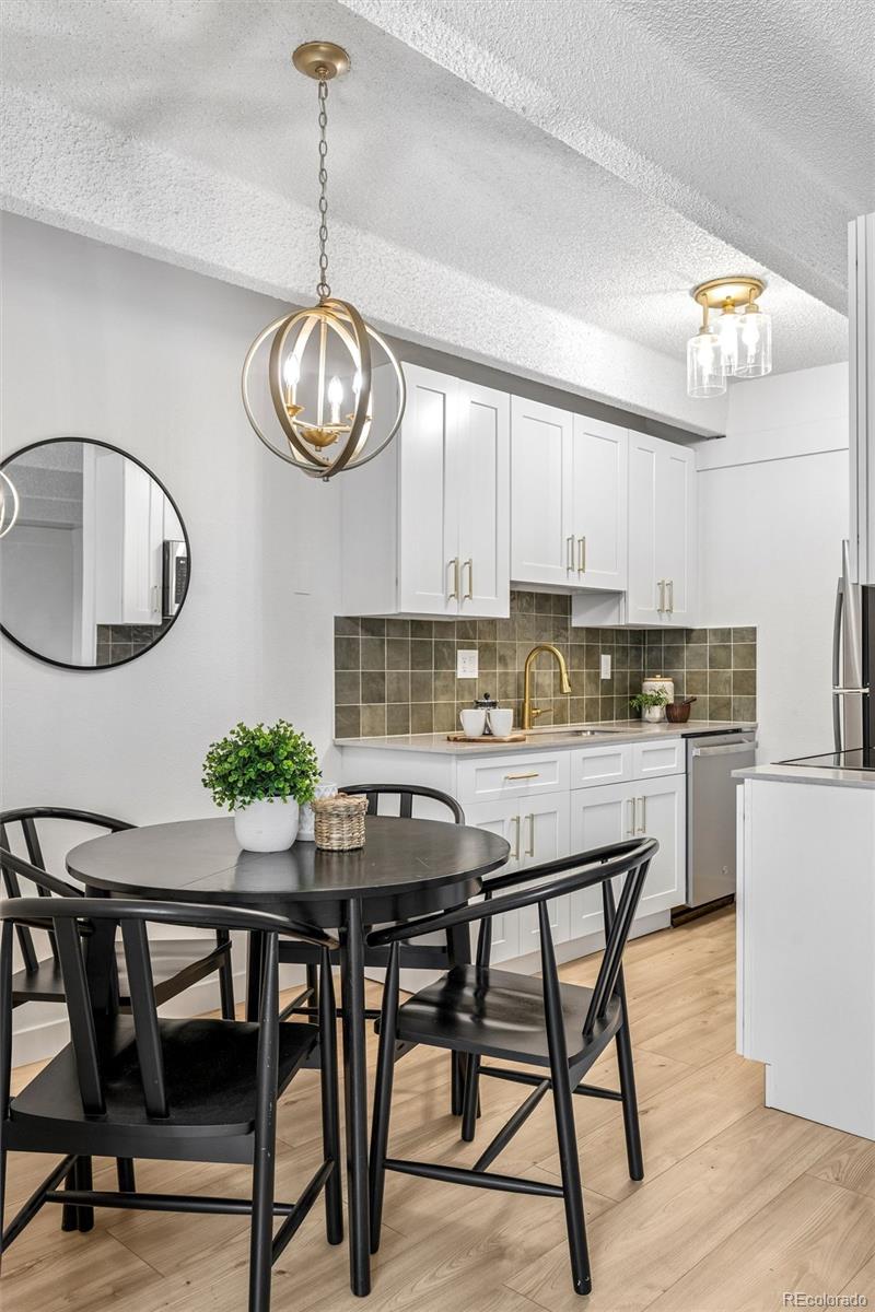 MLS Image #21 for 800 w belleview avenue,englewood, Colorado