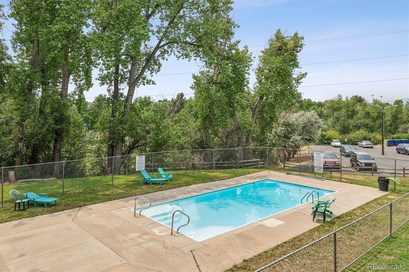 MLS Image #23 for 800 w belleview avenue,englewood, Colorado