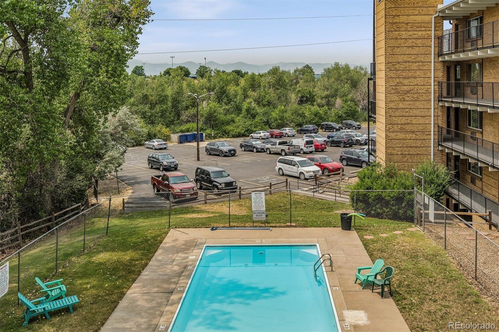 MLS Image #24 for 800 w belleview avenue,englewood, Colorado