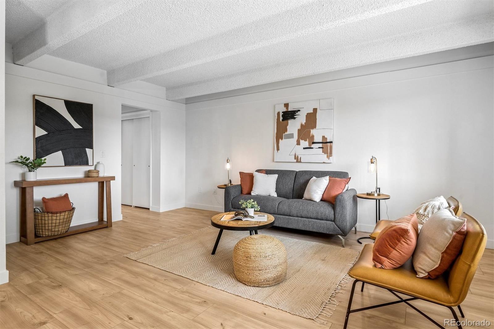 MLS Image #3 for 800 w belleview avenue,englewood, Colorado