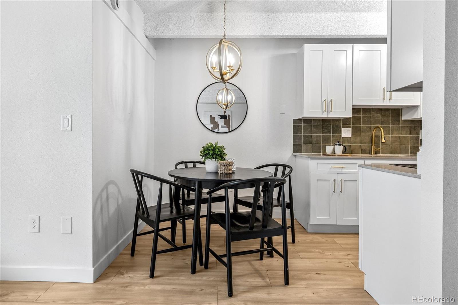 MLS Image #5 for 800 w belleview avenue,englewood, Colorado