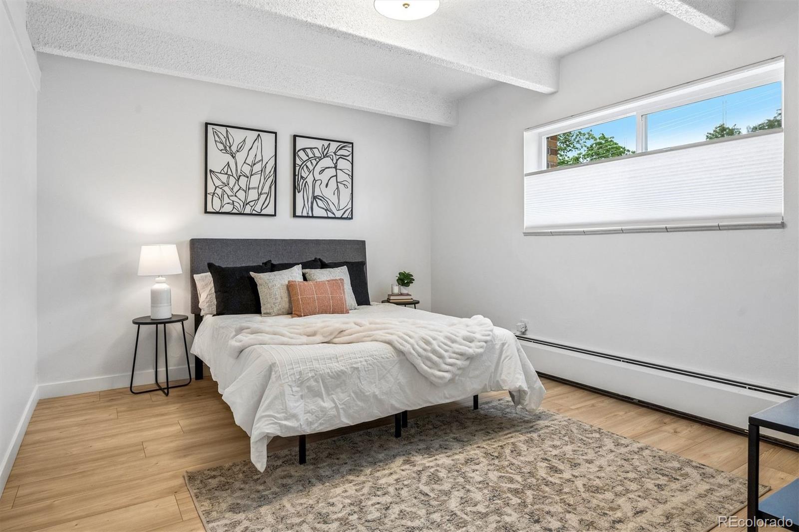 MLS Image #6 for 800 w belleview avenue,englewood, Colorado