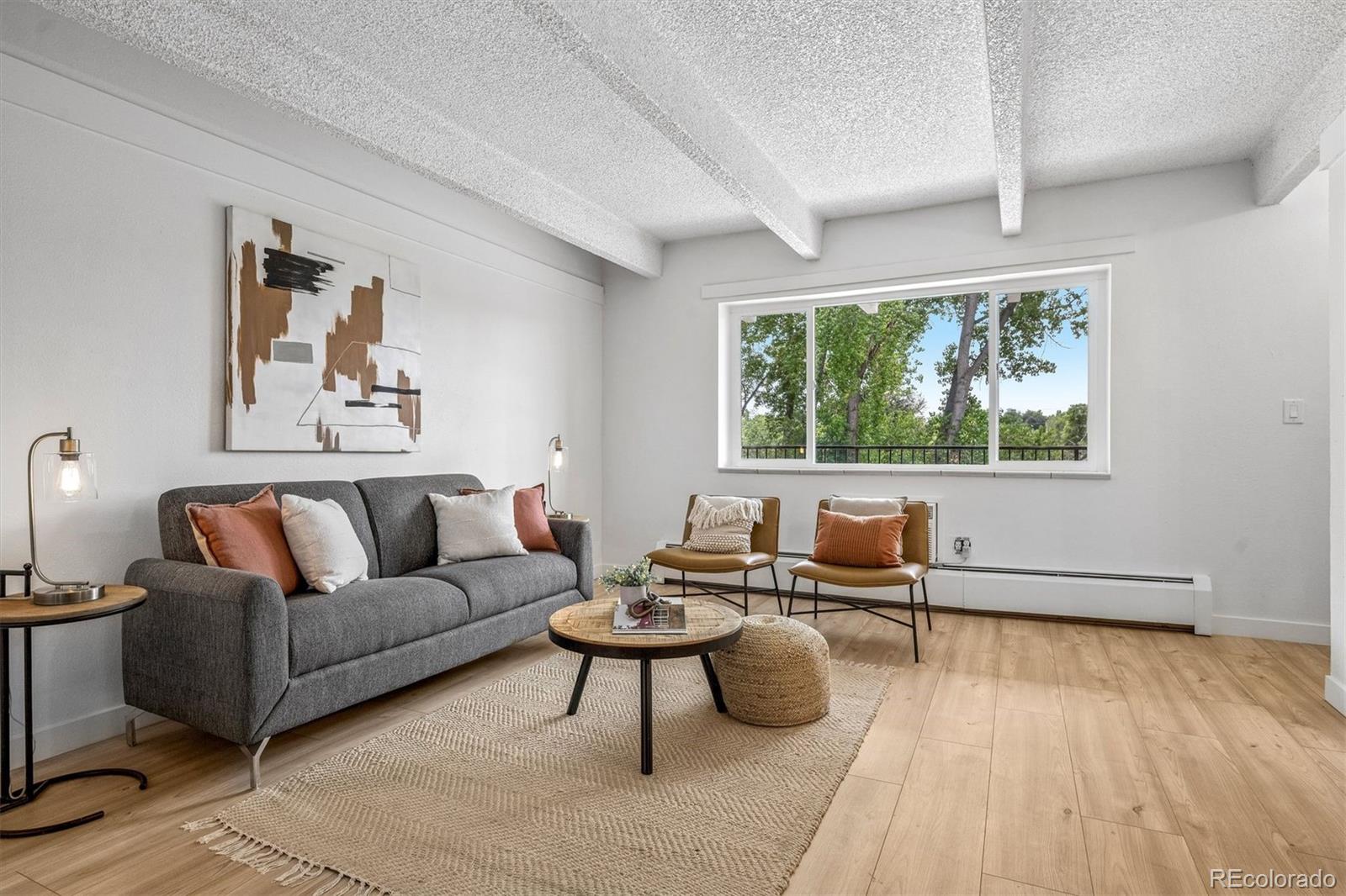 MLS Image #8 for 800 w belleview avenue,englewood, Colorado