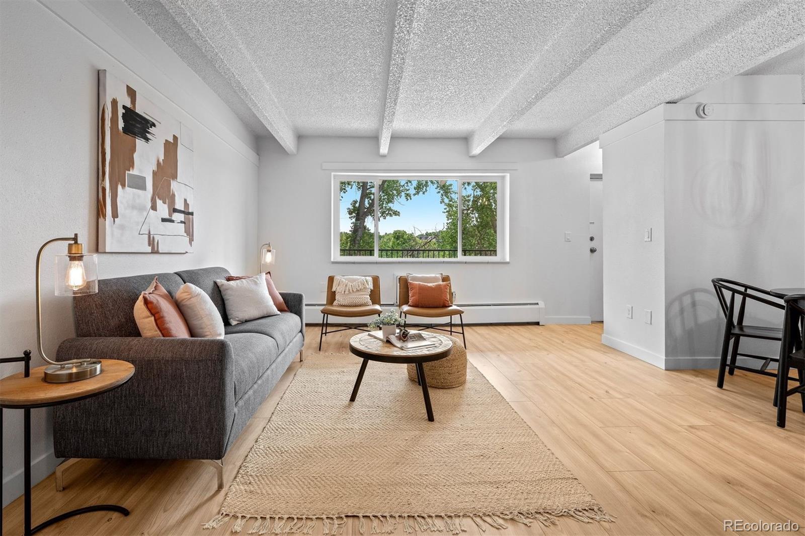 MLS Image #9 for 800 w belleview avenue,englewood, Colorado