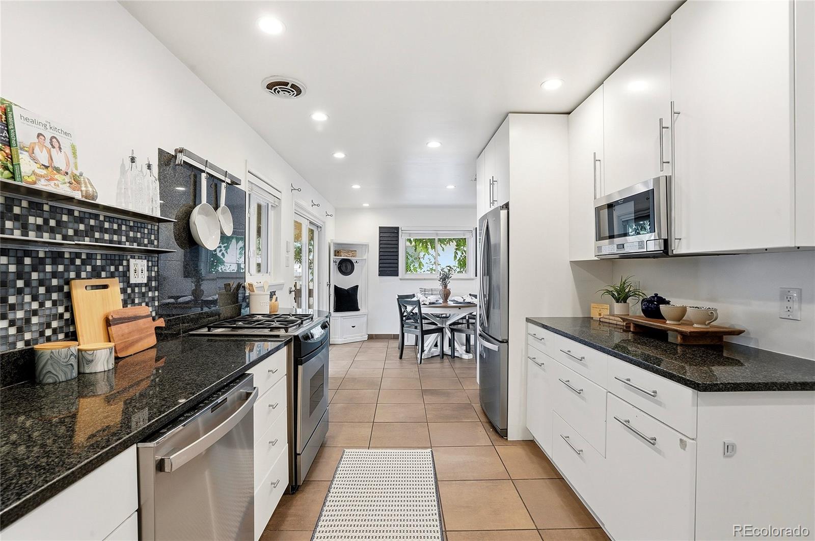 MLS Image #14 for 3160 s humboldt street,englewood, Colorado