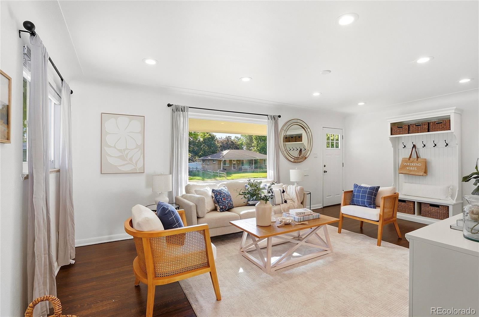 MLS Image #6 for 3160 s humboldt street,englewood, Colorado