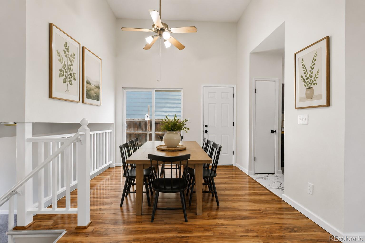MLS Image #1 for 19429 e brown drive,aurora, Colorado