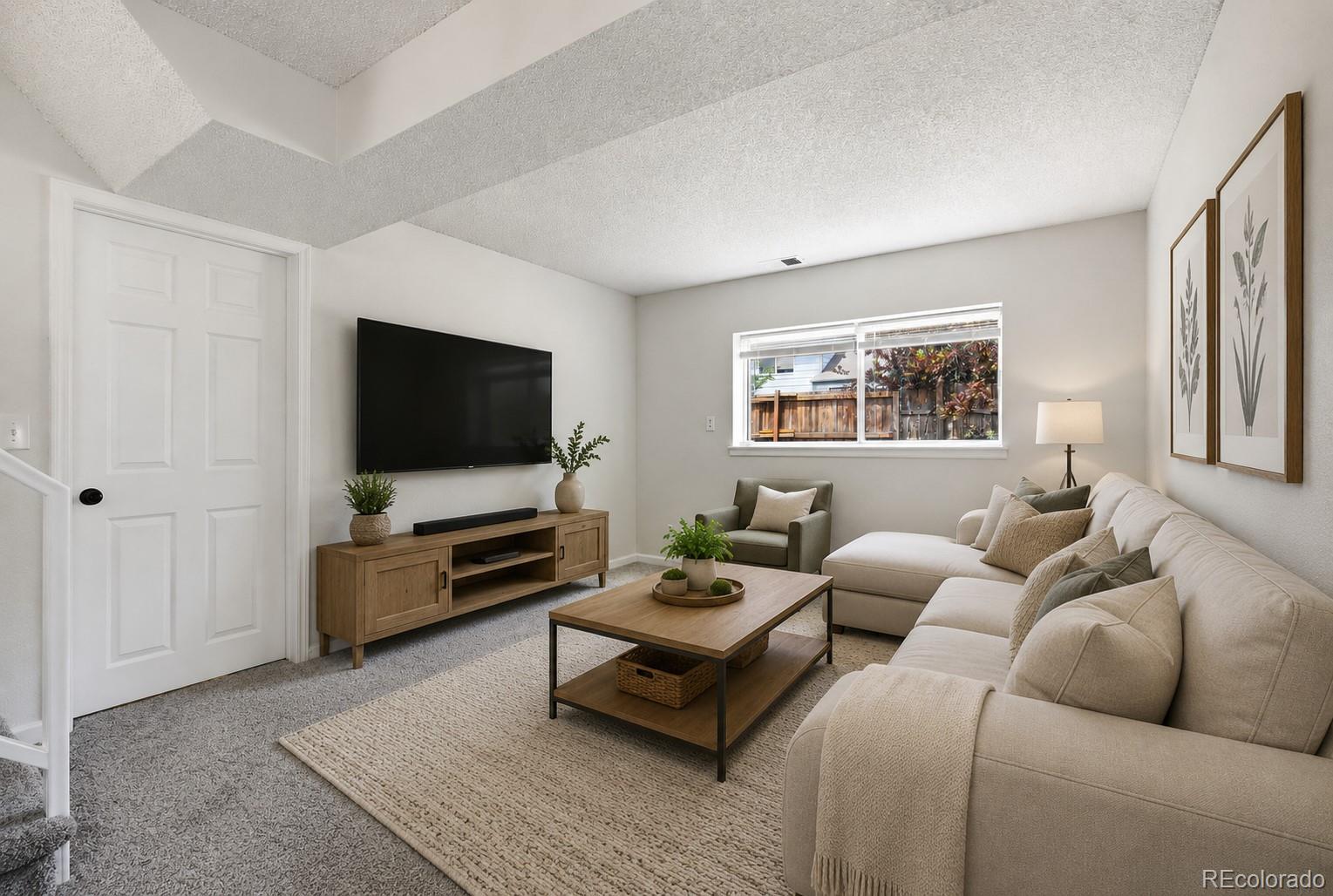 MLS Image #10 for 19429 e brown drive,aurora, Colorado