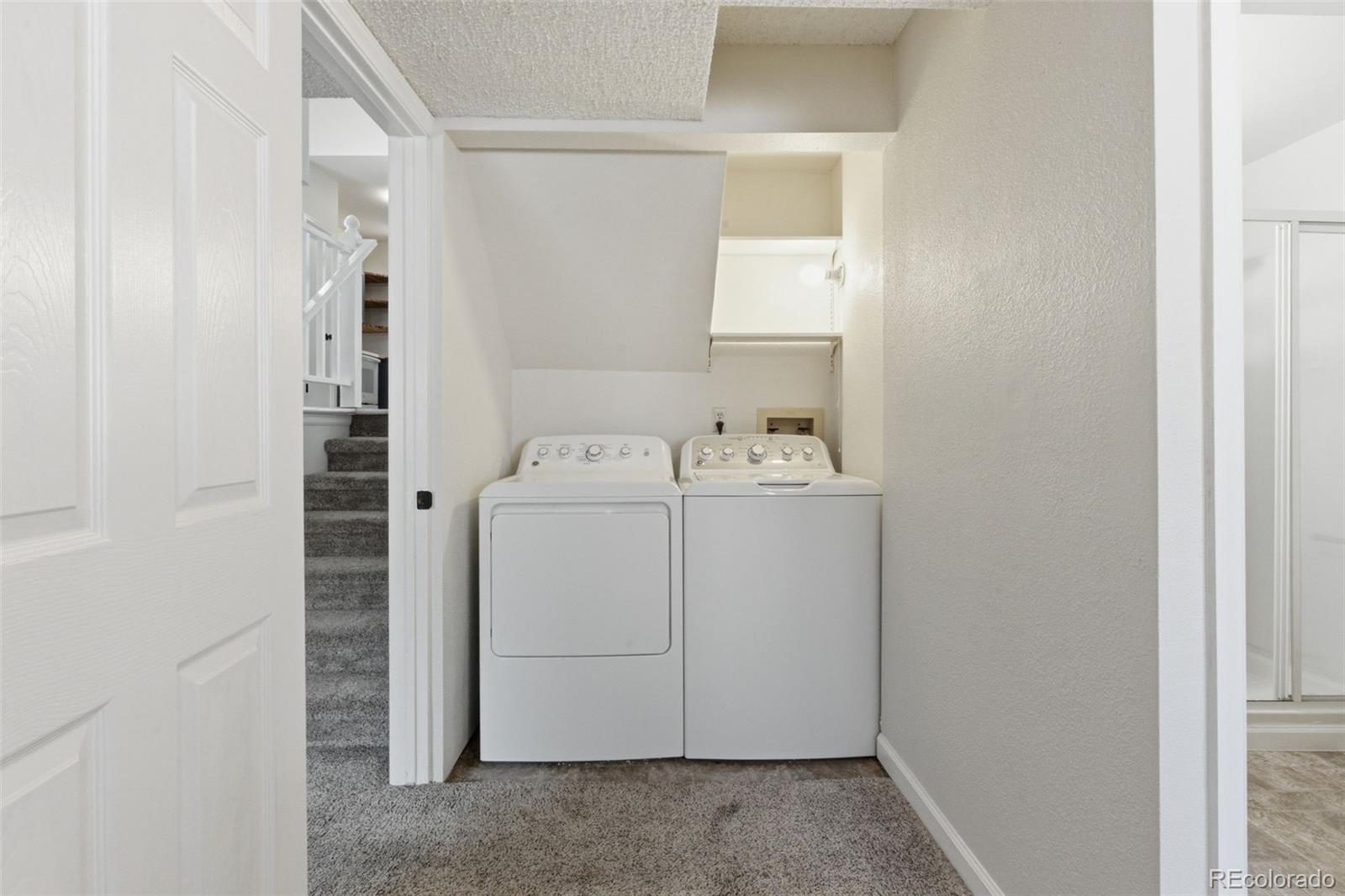 MLS Image #11 for 19429 e brown drive,aurora, Colorado
