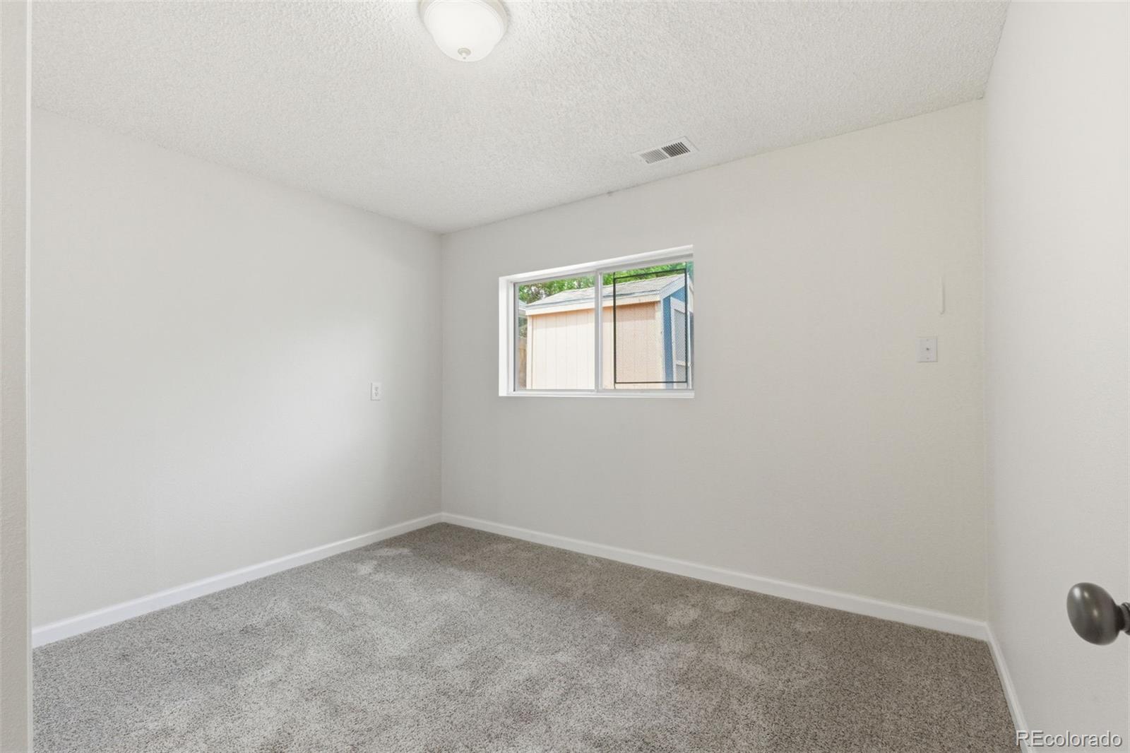MLS Image #12 for 19429 e brown drive,aurora, Colorado