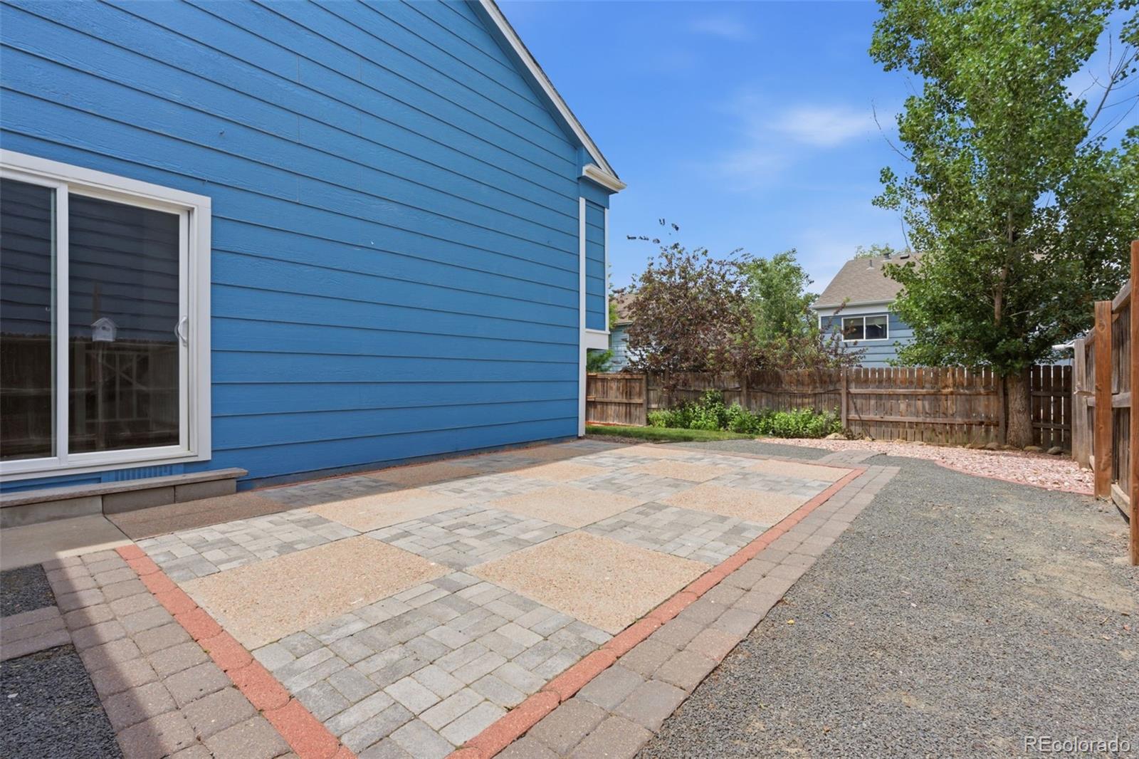MLS Image #14 for 19429 e brown drive,aurora, Colorado