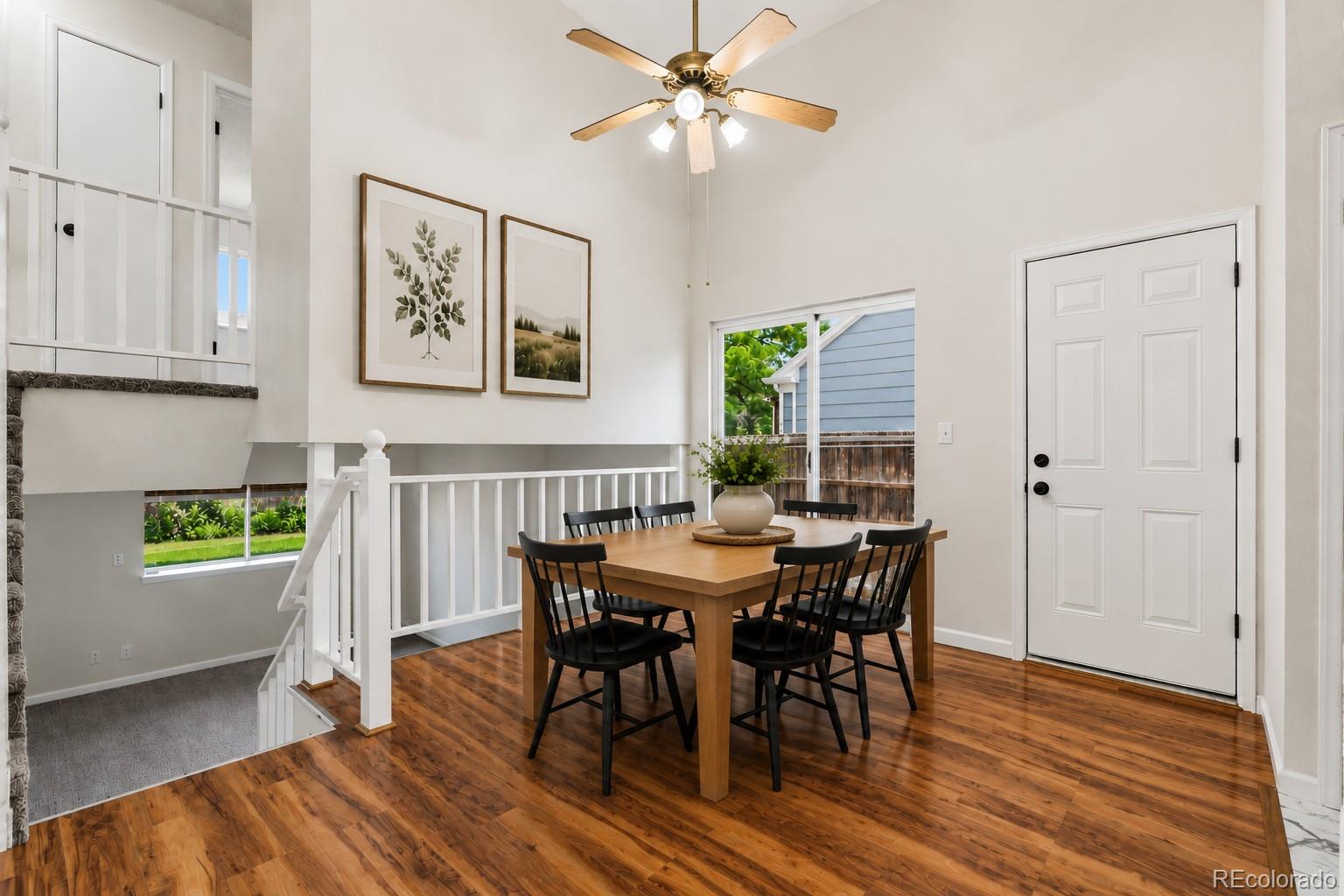 MLS Image #2 for 19429 e brown drive,aurora, Colorado