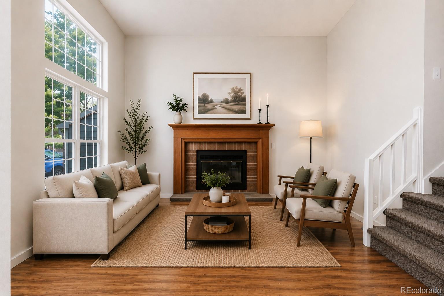 MLS Image #3 for 19429 e brown drive,aurora, Colorado