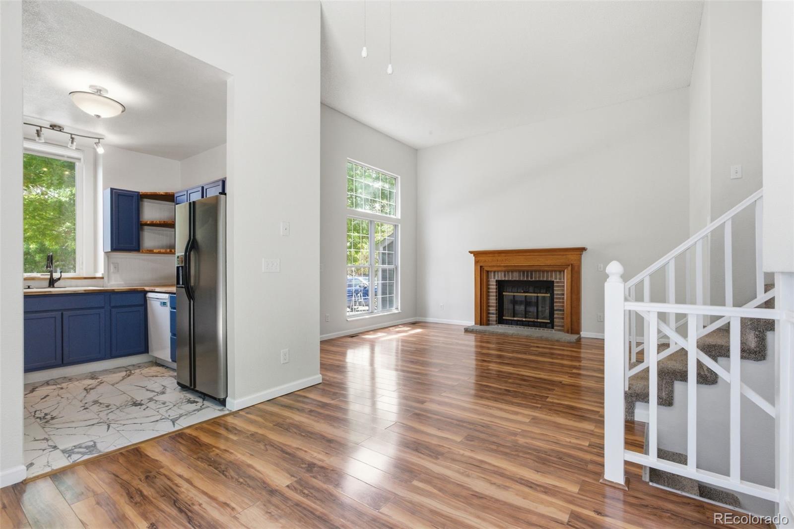 MLS Image #4 for 19429 e brown drive,aurora, Colorado