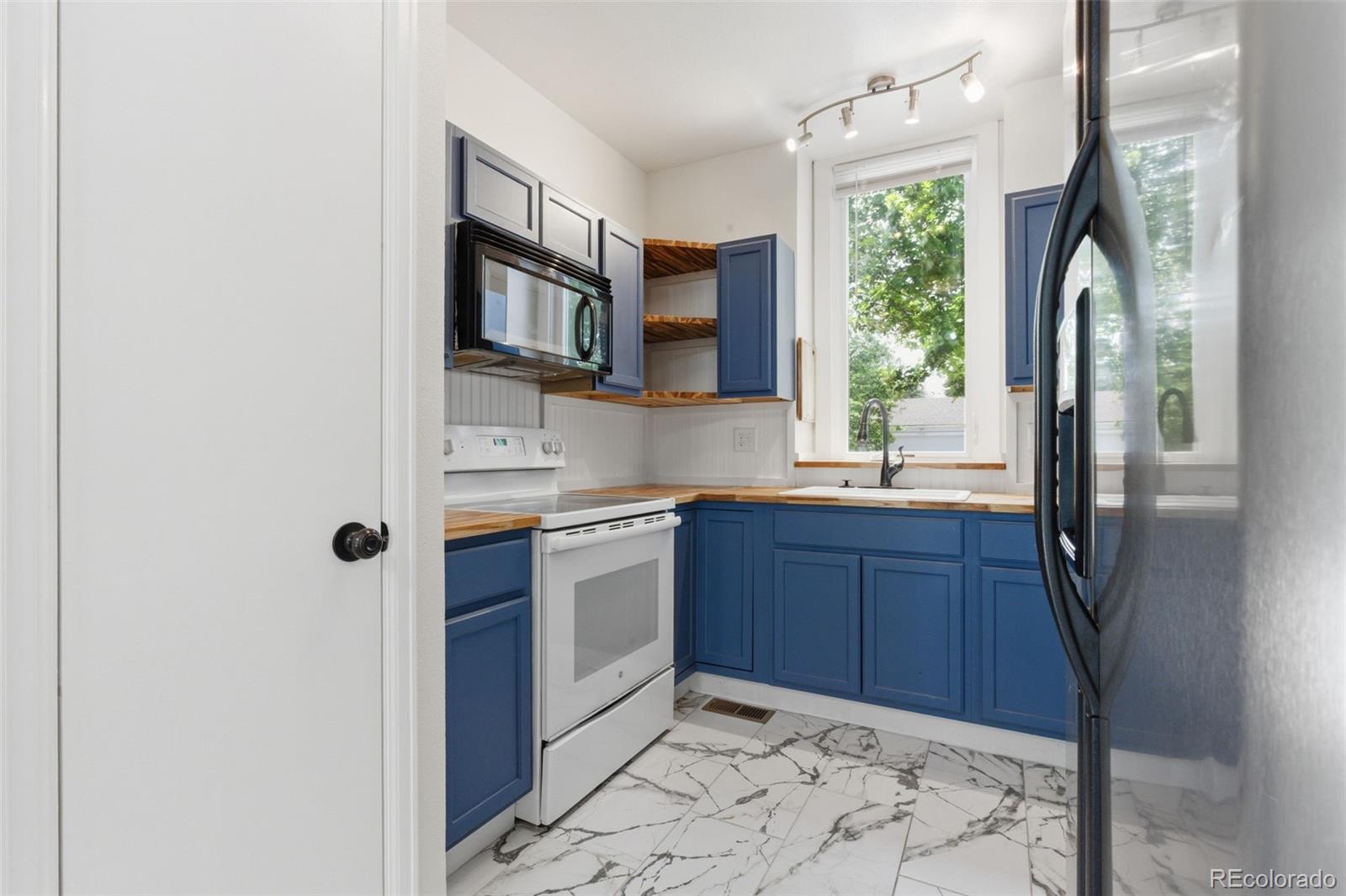 MLS Image #6 for 19429 e brown drive,aurora, Colorado
