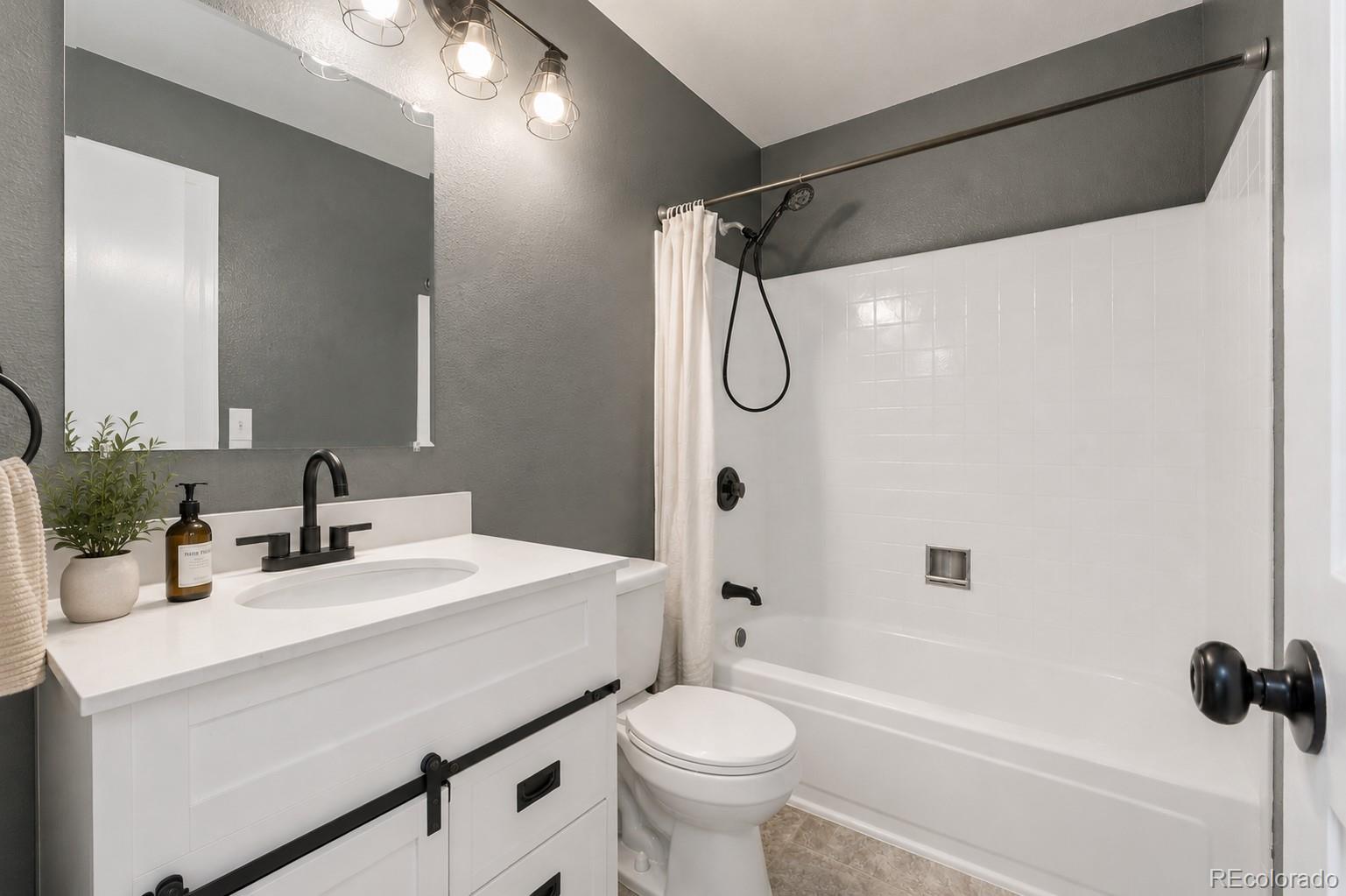 MLS Image #7 for 19429 e brown drive,aurora, Colorado