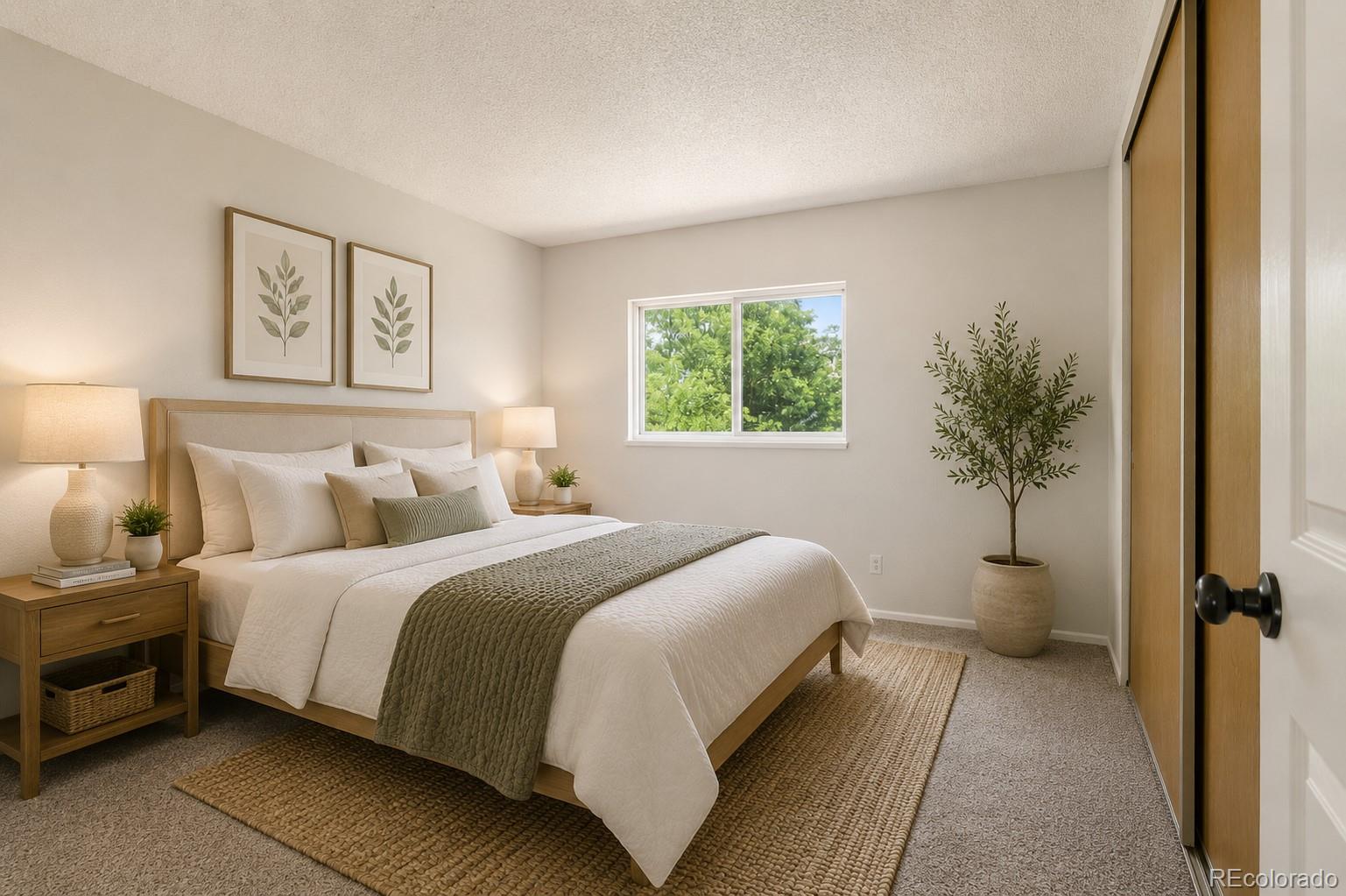MLS Image #8 for 19429 e brown drive,aurora, Colorado