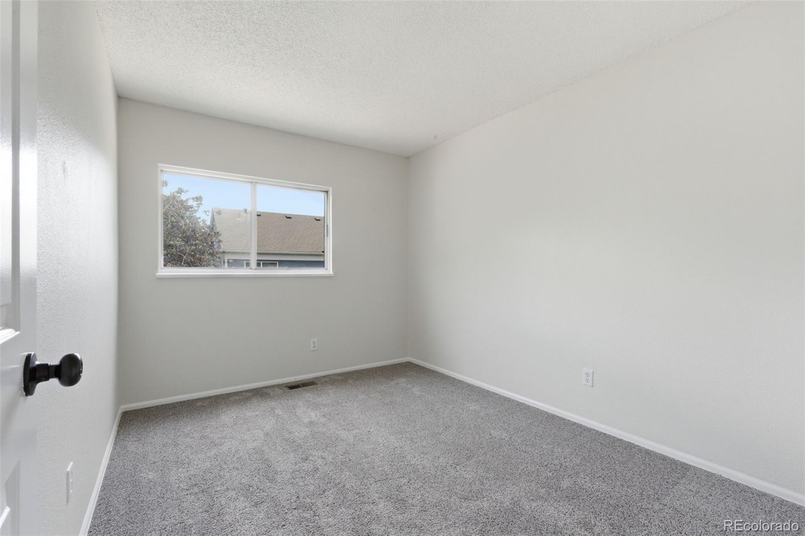 MLS Image #9 for 19429 e brown drive,aurora, Colorado