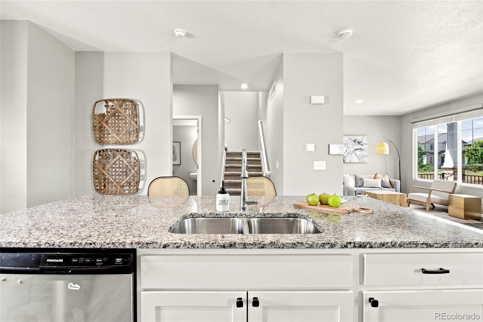 MLS Image #11 for 6682  longpark drive,parker, Colorado