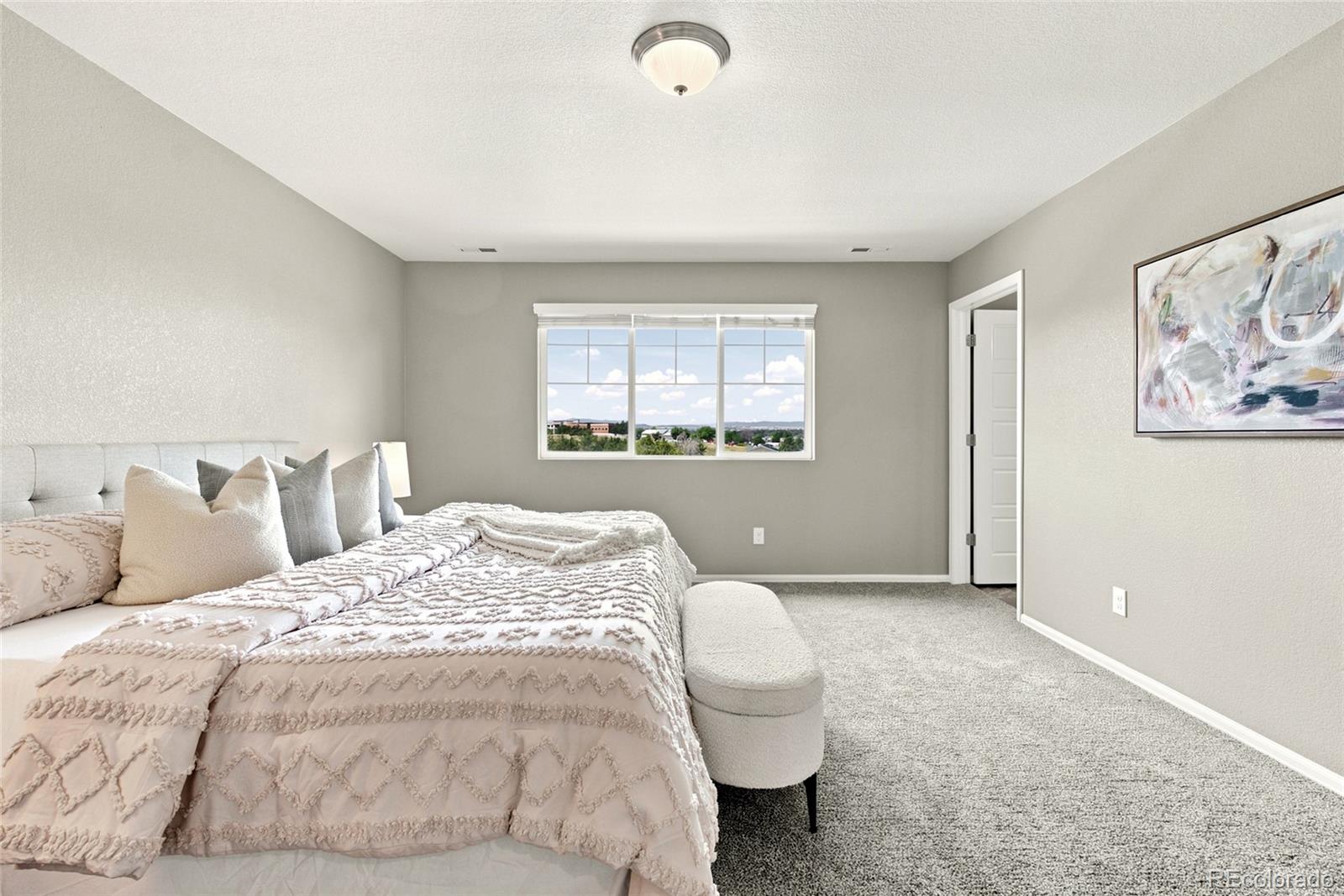 MLS Image #15 for 6682  longpark drive,parker, Colorado