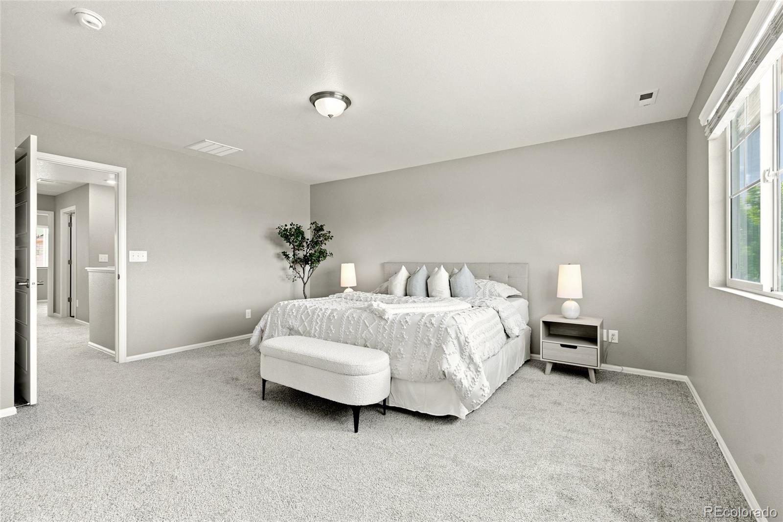 MLS Image #16 for 6682  longpark drive,parker, Colorado