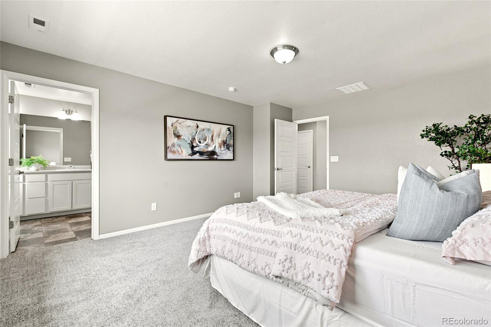 MLS Image #17 for 6682  longpark drive,parker, Colorado