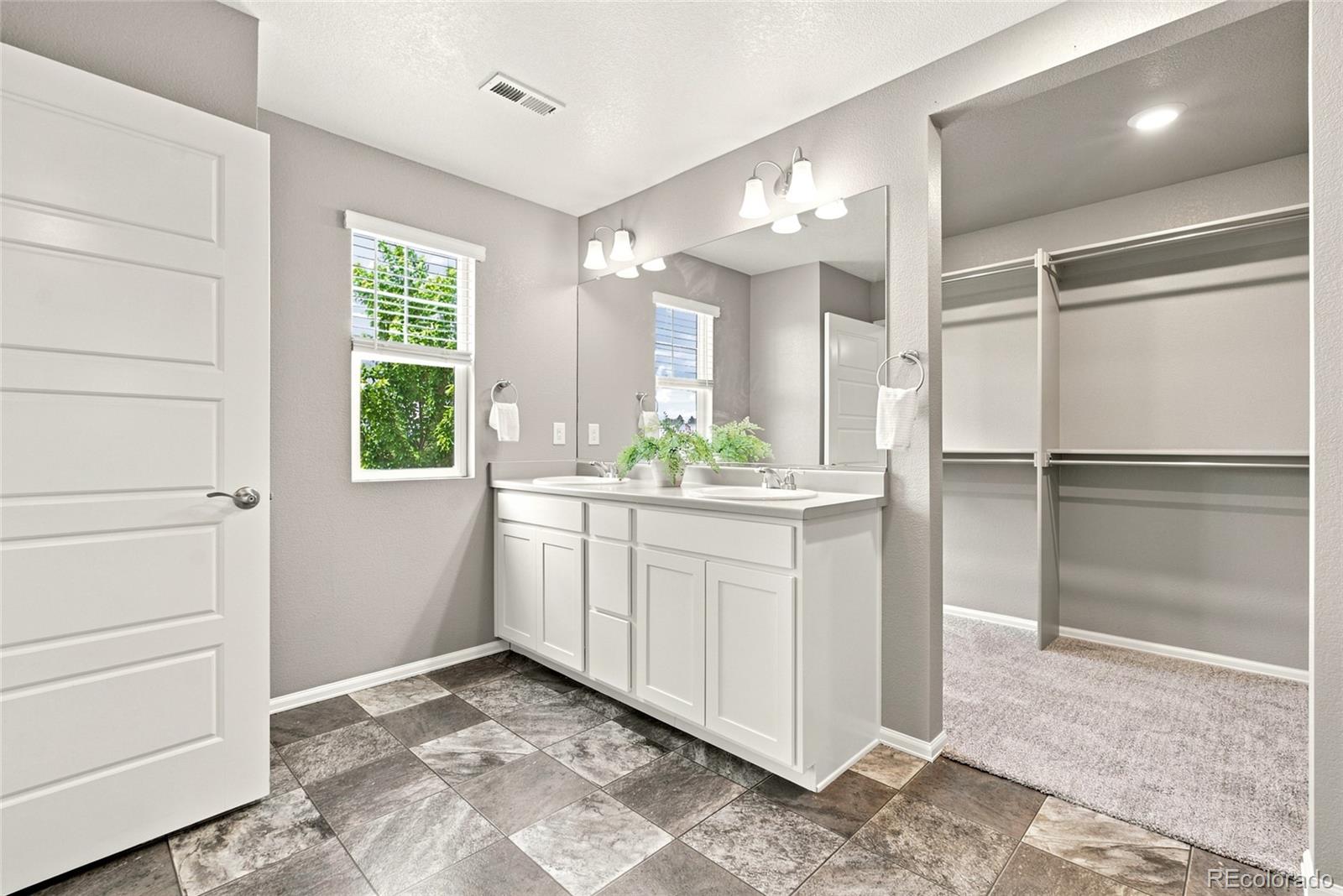 MLS Image #19 for 6682  longpark drive,parker, Colorado