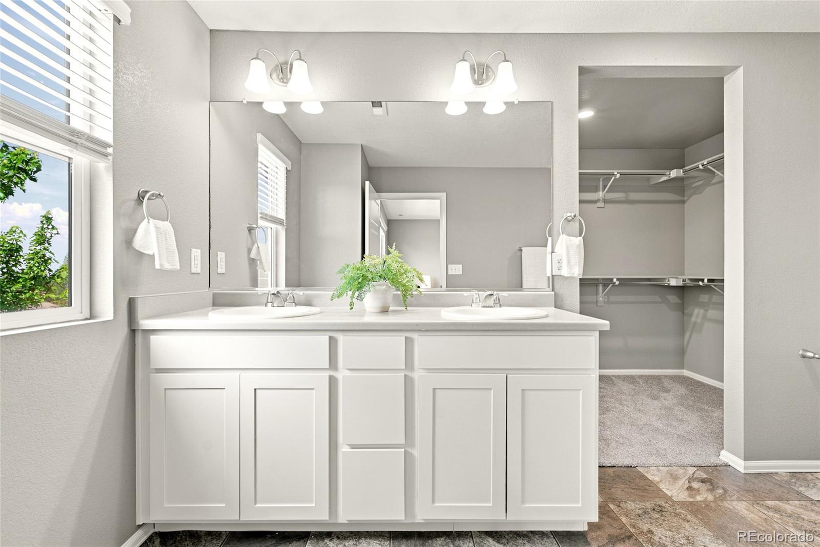 MLS Image #20 for 6682  longpark drive,parker, Colorado