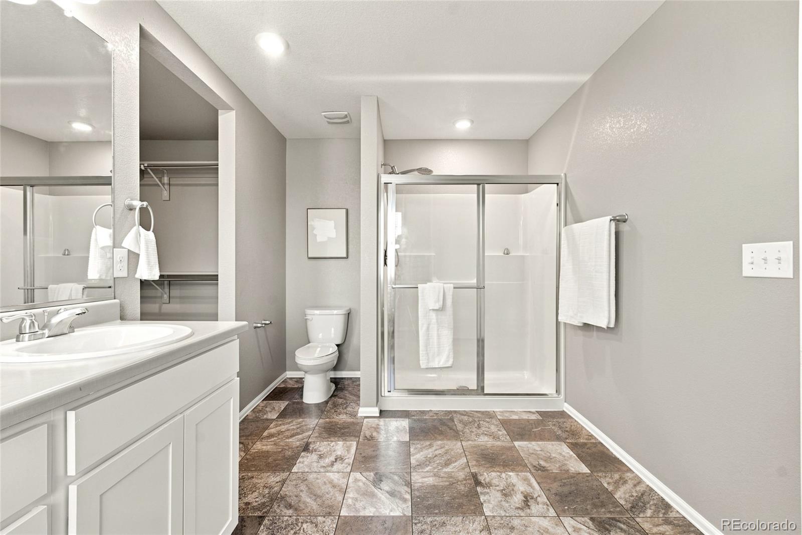 MLS Image #21 for 6682  longpark drive,parker, Colorado