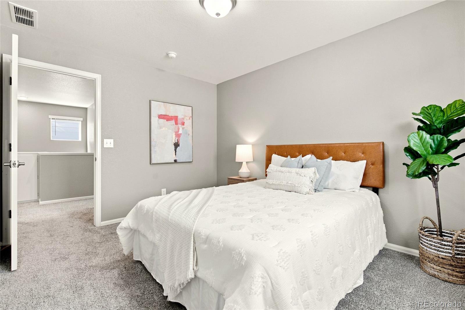 MLS Image #22 for 6682  longpark drive,parker, Colorado