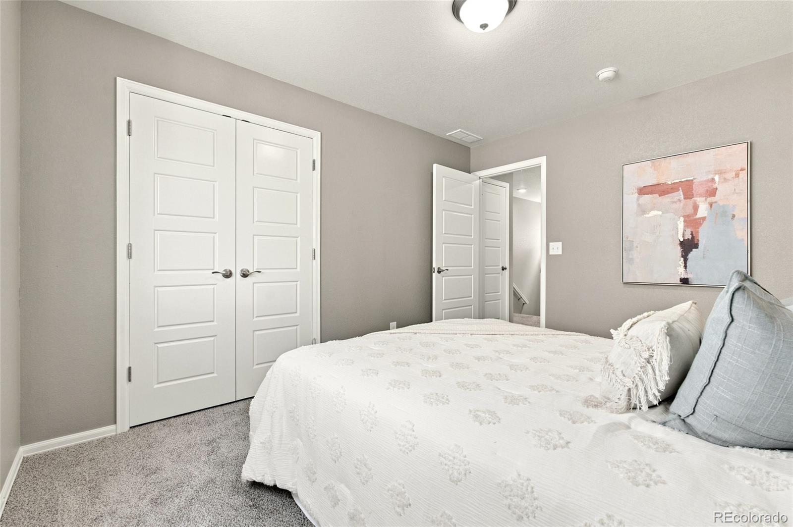 MLS Image #23 for 6682  longpark drive,parker, Colorado