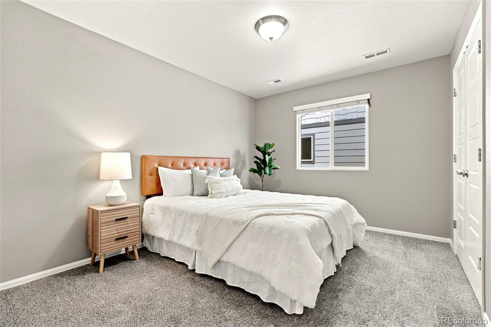 MLS Image #24 for 6682  longpark drive,parker, Colorado